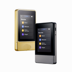 Xandrix Neo Series (Neo-X / NeoGold)