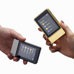 Xandrix Neo Series (Neo-X / NeoGold)