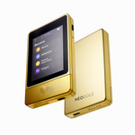 Xandrix Neo Series (Neo-X / NeoGold)
