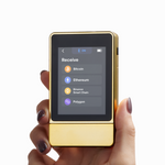 Xandrix Neo Series (Neo-X / NeoGold)