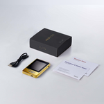 Xandrix Neo Series (Neo-X / NeoGold)